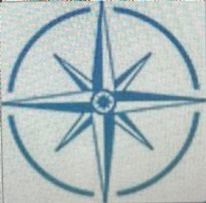 KHH港區環境資訊網-海象觀測&模擬資訊
