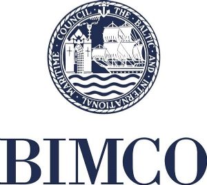 BIMCO
